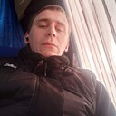 Валентин, 28 лет