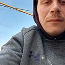 Валентин, 28 лет