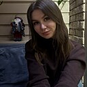 Олеся, 25 лет