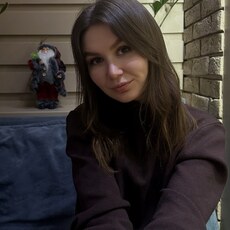 Фотография девушки Олеся, 25 лет из г. Нижний Новгород