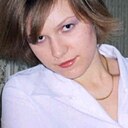 Вика, 42 года