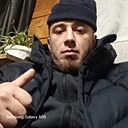 Алексей, 31 год