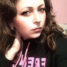 Фотография девушки Іра, 33 года из г. Николаев