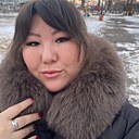 Анастасия, 35 лет