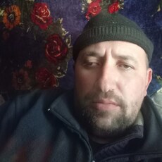 Фотография мужчины Олександр, 35 лет из г. Кривой Рог