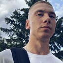 Александр, 22 года