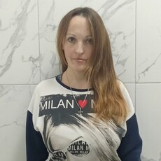 Фотография девушки Зоя, 33 года из г. Белая Церковь