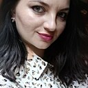 Екатерина, 34 года