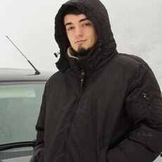 Фотография девушки Xxx, 38 лет из г. Гюмри