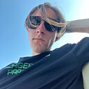 Никита, 26 лет