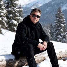 Фотография мужчины Alex, 56 лет из г. Кривой Рог