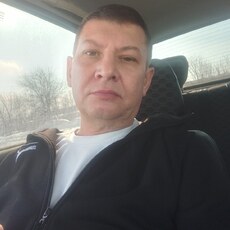 Игорь, 51 из г. Оренбург.