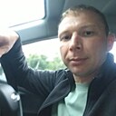 Дмитрий, 39 лет