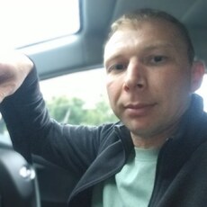 Фотография мужчины Дмитрий, 39 лет из г. Барнаул