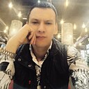 Элдар, 28 лет