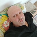 Андрей, 41 год