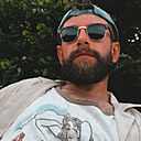 Михаил, 35 лет