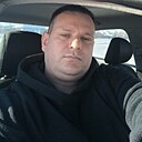 Игррь, 33 года