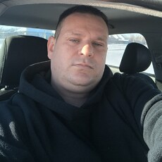 Фотография мужчины Игррь, 33 года из г. Воронеж