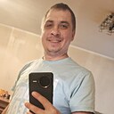 Кирилл, 36 лет