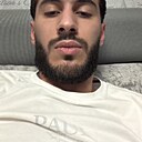 Левон, 23 года