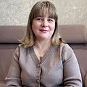 Елена, 52 года