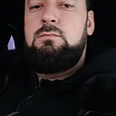 Руслан, 35 лет