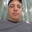 Николай, 36 лет