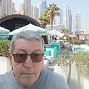 Михаил, 67 лет