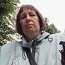 Ольга, 47 лет