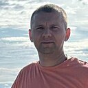 Евгений, 39 лет