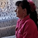 Елена, 51 год