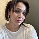 Ольга, 28 лет