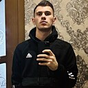 Роман, 21 год