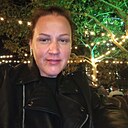 Елена, 50 лет