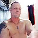 Вячеслав, 48 лет