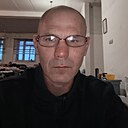 Анатолий, 47 лет