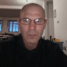 Фотография мужчины Анатолий, 47 лет из г. Абакан