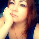 Ольга, 38 лет