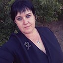 Ирина, 32 года