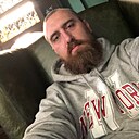 Василий, 36 лет