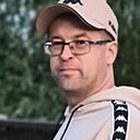 Виталий, 41 год