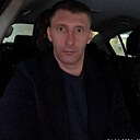 Иван, 42 года