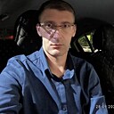 Иван, 42 года