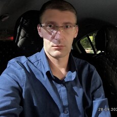 Фотография мужчины Иван, 42 года из г. Краснодар