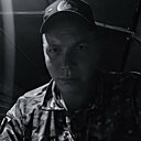 Никита, 24 года