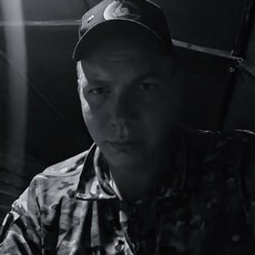 Фотография мужчины Никита, 24 года из г. Северо-Енисейский