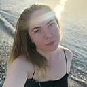 Светлана, 36 лет