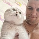 Вова, 32 года