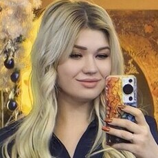 Катюша, 27 из г. Белгород.